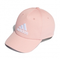 Chipiu Adidas KIDS CAP    thumbnav