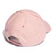 Chipiu Adidas KIDS CAP    thumbnav 3