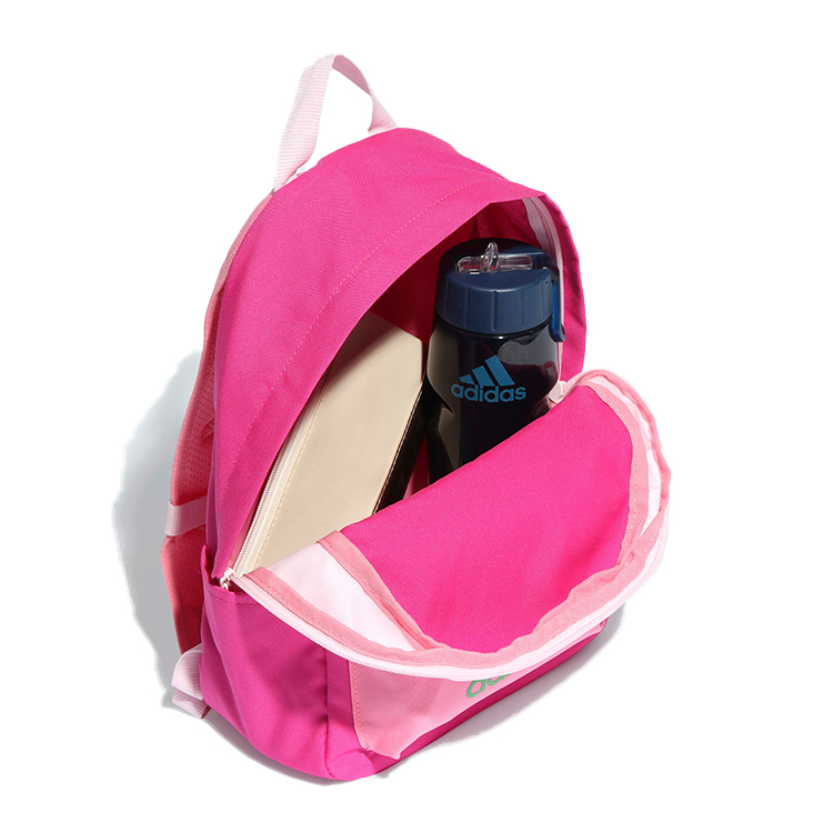 Rucsac Adidas LK BP BOS NEW H44525 Roz photo 3