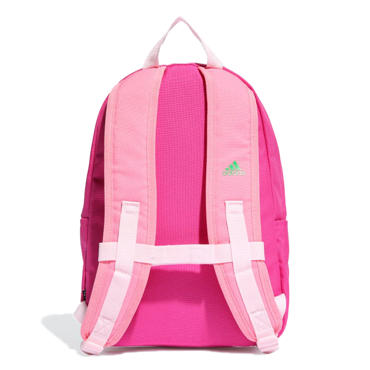 Rucsac Adidas LK BP BOS NEW H44525 Roz photo 4