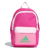 Рюкзак Adidas LK BP BOS NEW thumbnav