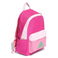 Rucsac Adidas LK BP BOS NEW thumbnav 2
