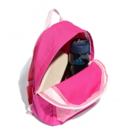 Rucsac Adidas LK BP BOS NEW thumbnav 4