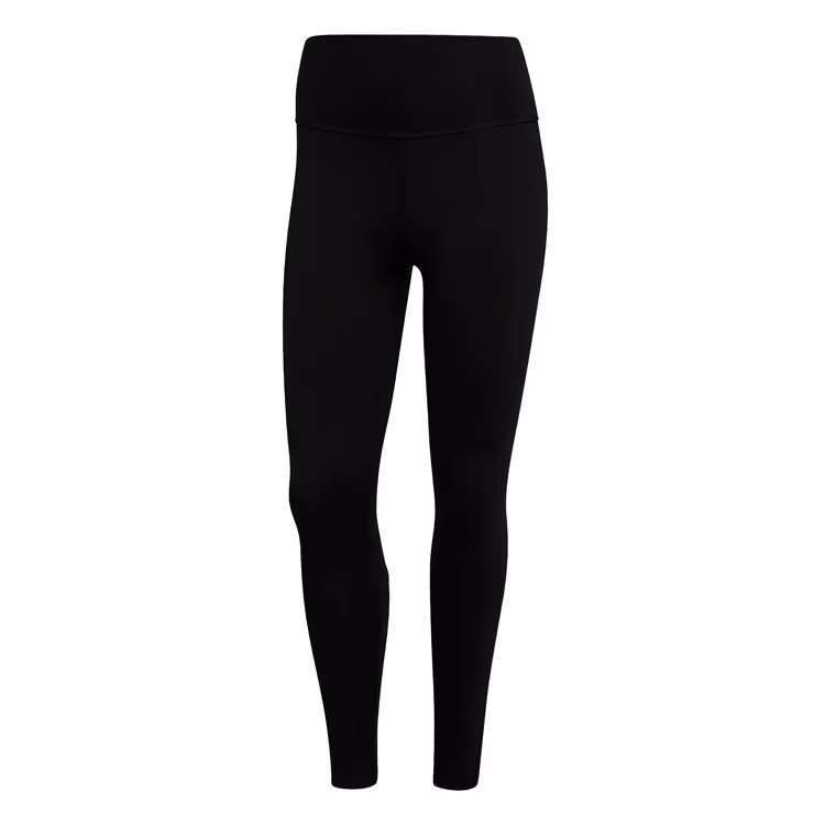 Легинсы Adidas Optime 7/8 T
