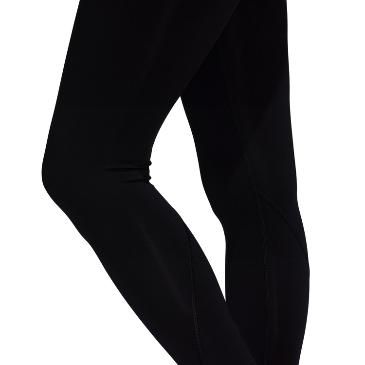 Легинсы Adidas Optime 7/8 T / Женский / XS / Черный photo 2