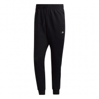 Брюки Adidas M FI DBLKNT PT thumbnav 1