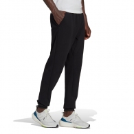 Брюки Adidas M FI DBLKNT PT thumbnav 2