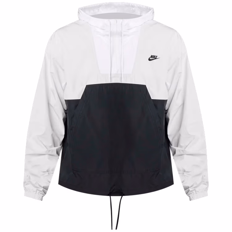 Толстовка Nike M NK CLUB MARINA ANRK GFX