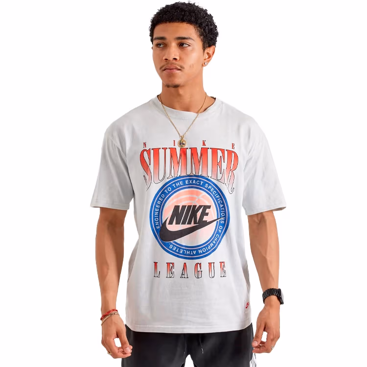 Tricou Nike M NK TEE M90 OC