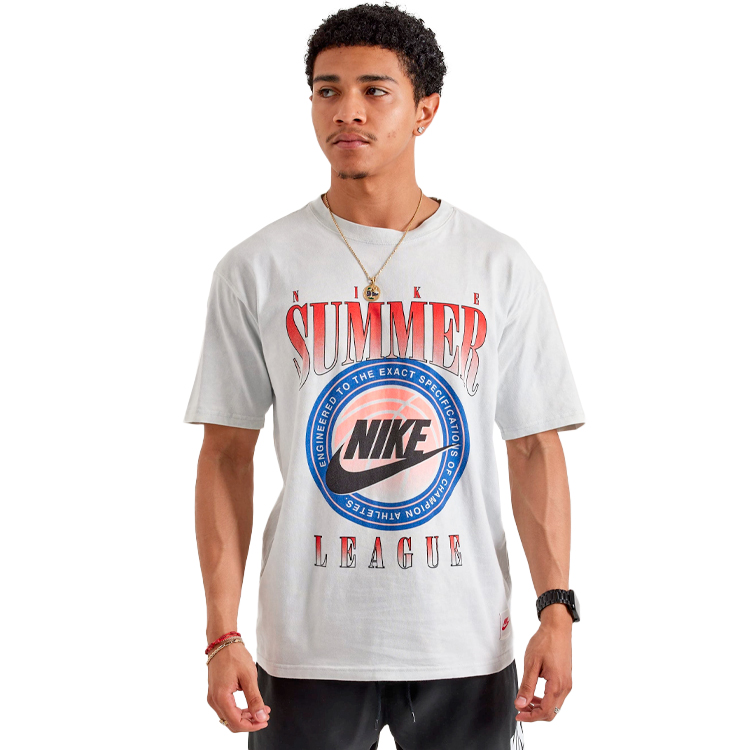Tricou Nike M NK TEE M90 OC photo 
