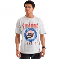 Tricou Nike M NK TEE M90 OC thumbnav