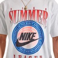 Футболка Nike M NK TEE M90 OC thumbnav 2