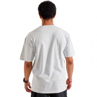 Футболка Nike M NK TEE M90 OC thumbnav 3