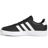 Кроссовки Adidas BREAKNET 2.0 thumbnav