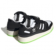 Incaltaminte Sport Adidas FORUM LOW W thumbnav 2