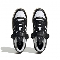 Incaltaminte Sport Adidas FORUM LOW W thumbnav 4