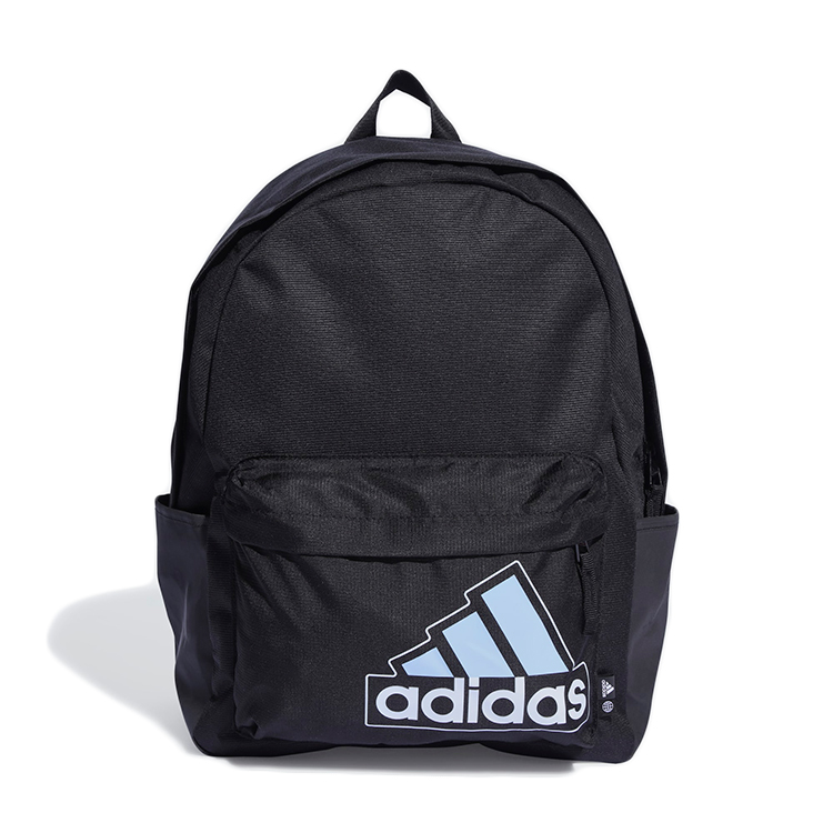 Rucsac Adidas SPW BP HR9625 Negru photo 1