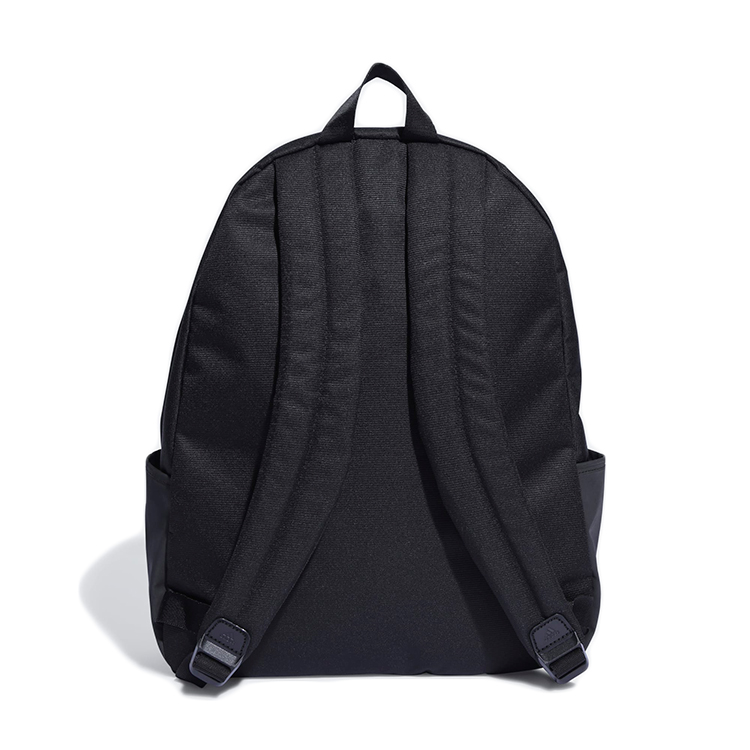 Rucsac Adidas SPW BP HR9625 Negru photo 2