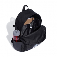 Rucsac Adidas SPW BP thumbnav 3
