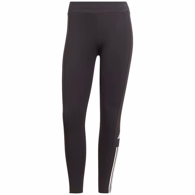 Panta-colanti Adidas TC 78 TIG