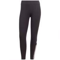 Легинсы Adidas TC 78 TIG