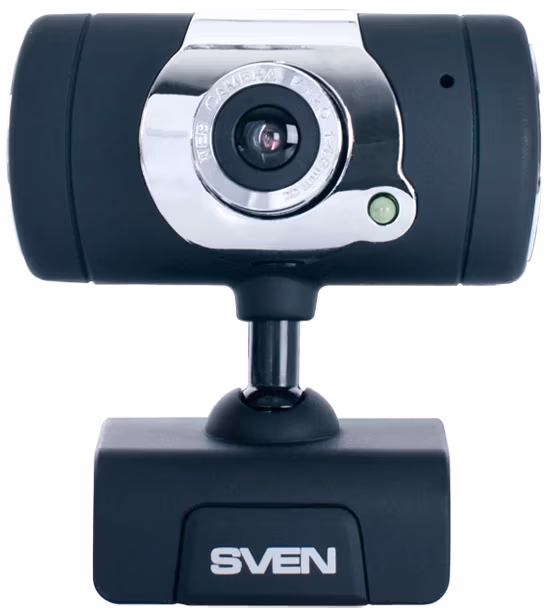 Camera Web Sven IC525 