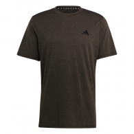 Tricou Adidas TR-ES COMF TEE thumbnav 1