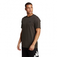 Tricou Adidas TR-ES COMF TEE thumbnav 2