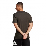 Tricou Adidas TR-ES COMF TEE thumbnav 4