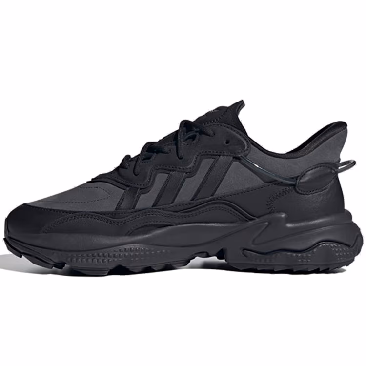 Incaltaminte Sport Adidas OZWEEGO TR