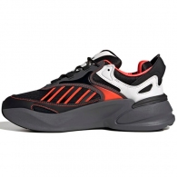 Incaltaminte Sport Adidas OZMORPH thumbnav