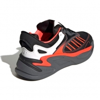 Кроссовки Adidas OZMORPH thumbnav 3