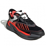 Кроссовки Adidas OZMORPH thumbnav 4