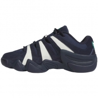 Кроссовки Adidas HYC CRAZY 8 LOW thumbnav 1