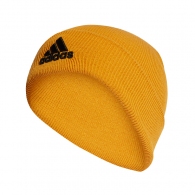 Caciula Adidas LOGO BEANIE CUF thumbnav