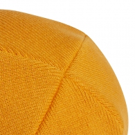 Шапка Adidas LOGO BEANIE CUF thumbnav 4