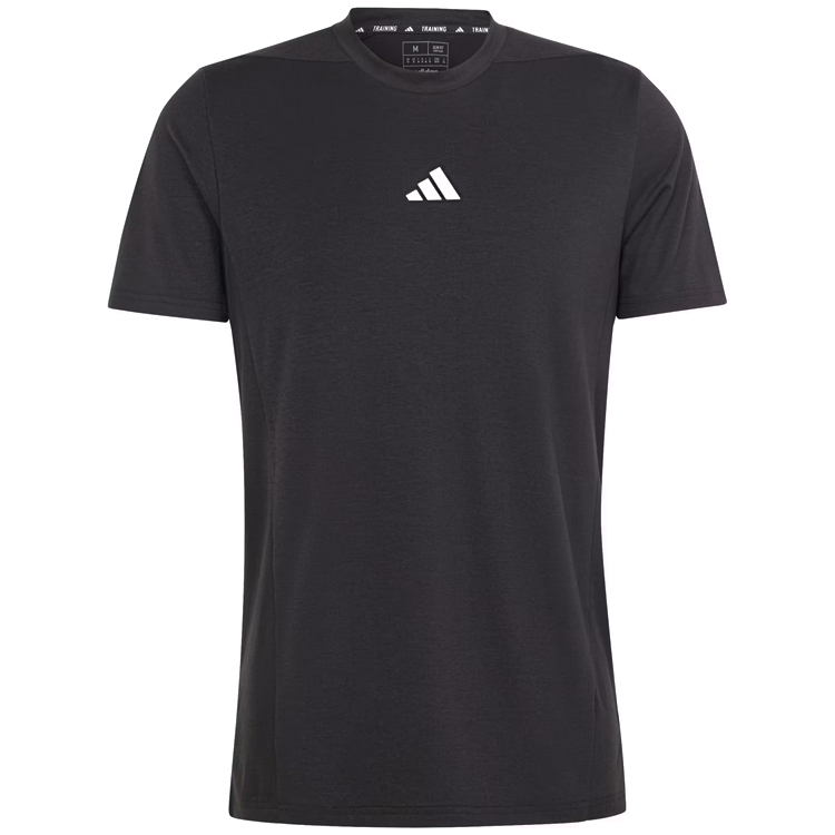 Tricou Adidas D4T TEE photo 