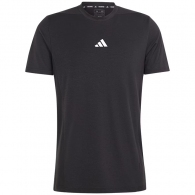 Tricou Adidas D4T TEE thumbnav