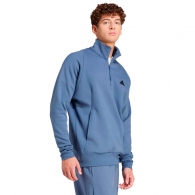 Толстовка Adidas M Z.N.E. H-ZIP thumbnav 3
