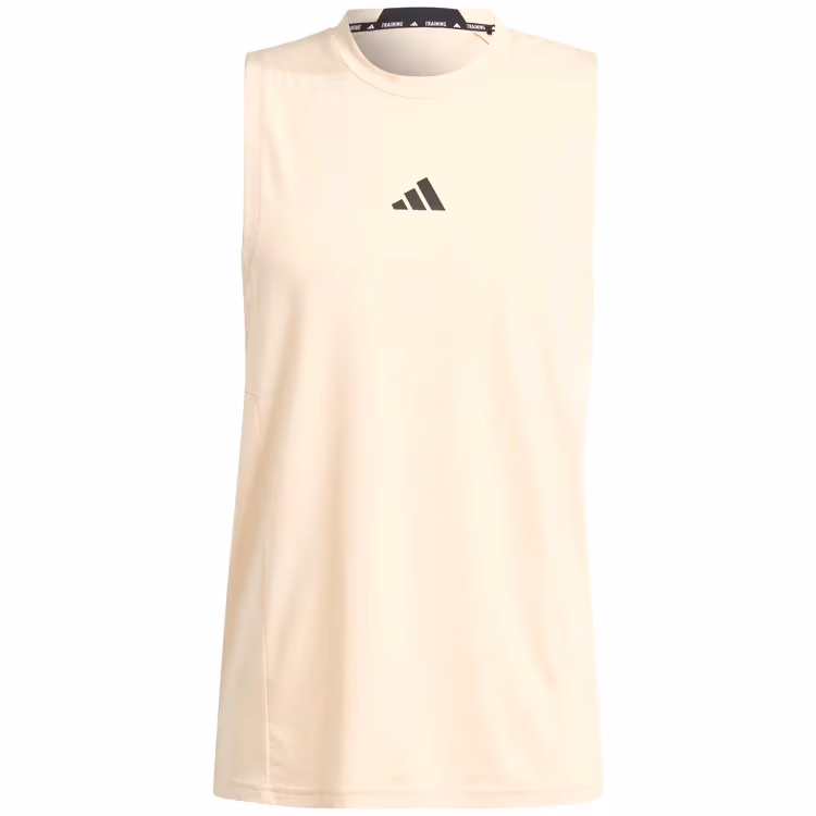 Maiou Adidas D4T TANK