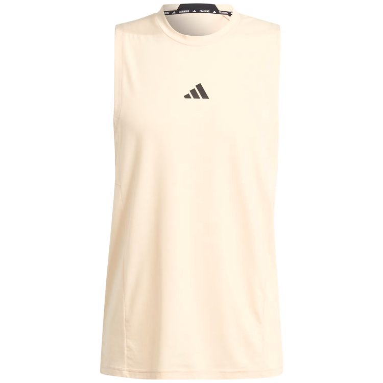 Майка Adidas D4T TANK photo Майка Adidas D4T TANK photo