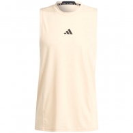Майка Adidas D4T TANK thumbnav