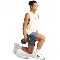Maiou Adidas D4T TANK thumbnav 2