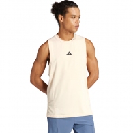 Maiou Adidas D4T TANK thumbnav 3
