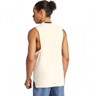 Maiou Adidas D4T TANK thumbnav 4