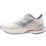 Incaltaminte Sport Mizuno WAVE INSPIRE 21 thumbnav 1
