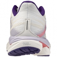 Incaltaminte Sport Mizuno WAVE INSPIRE 21 thumbnav 4