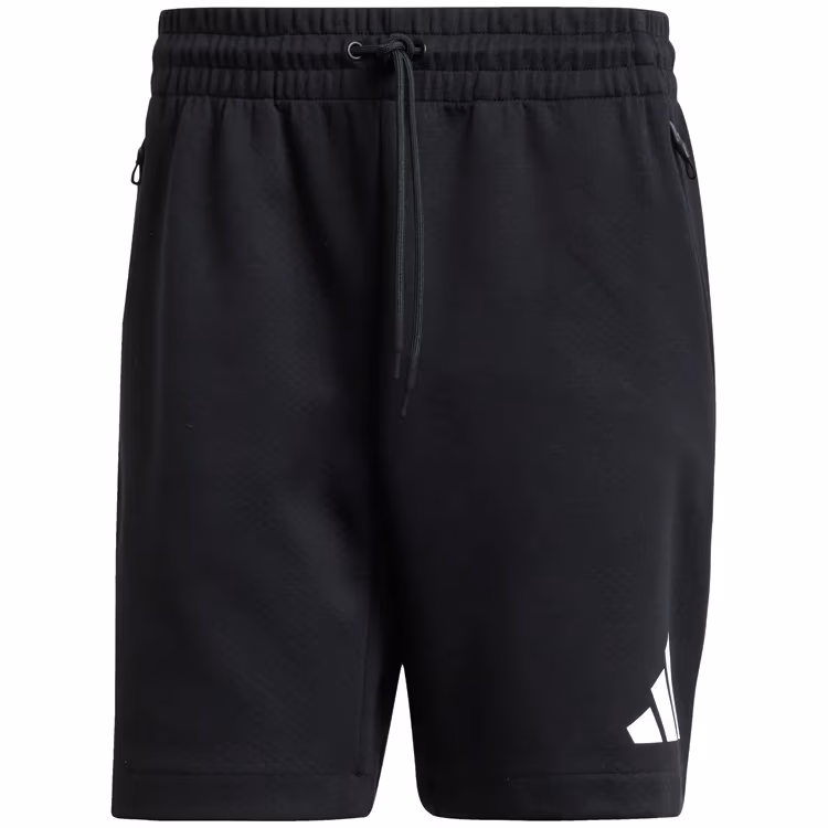 Шорты Adidas M Z.N.E. SHO