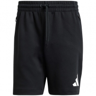 Sorti Adidas M Z.N.E. SHO thumbnav