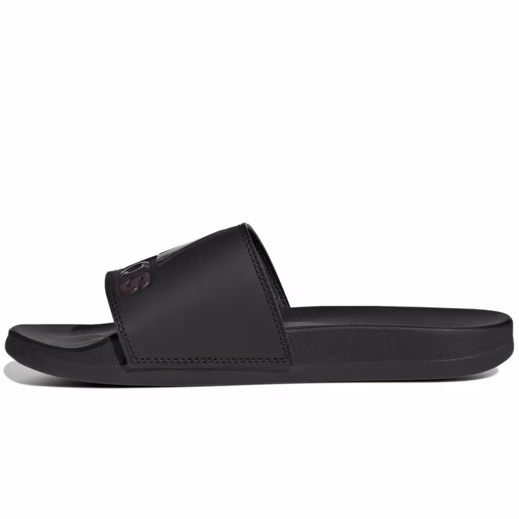 Slapi Adidas Adilette Comfort